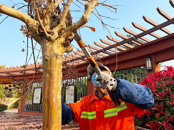 /gb2312/qishiyegonghui/13088.html